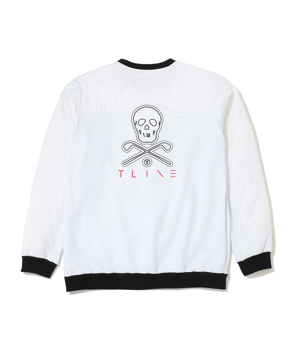 SIg Hybrid Shield Snead | MEN