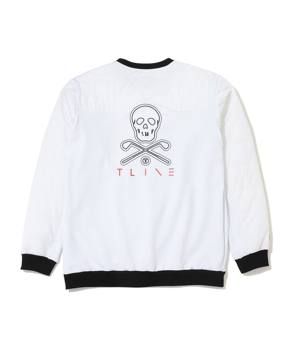 SIg Hybrid Shield Snead | MEN