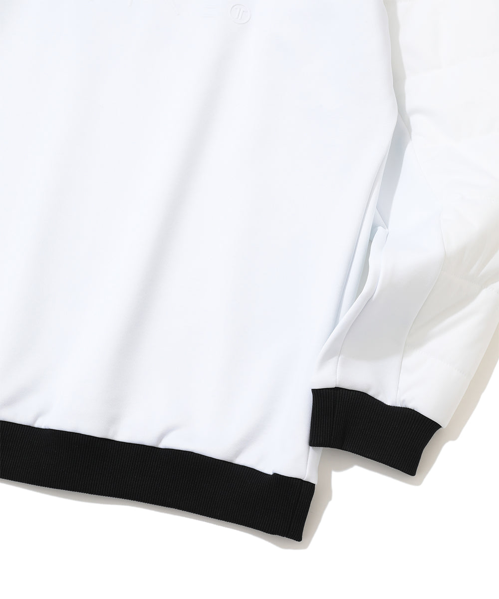 SIg Hybrid Shield Snead | MEN