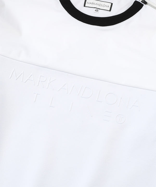 SIg Hybrid Shield Snead | MEN