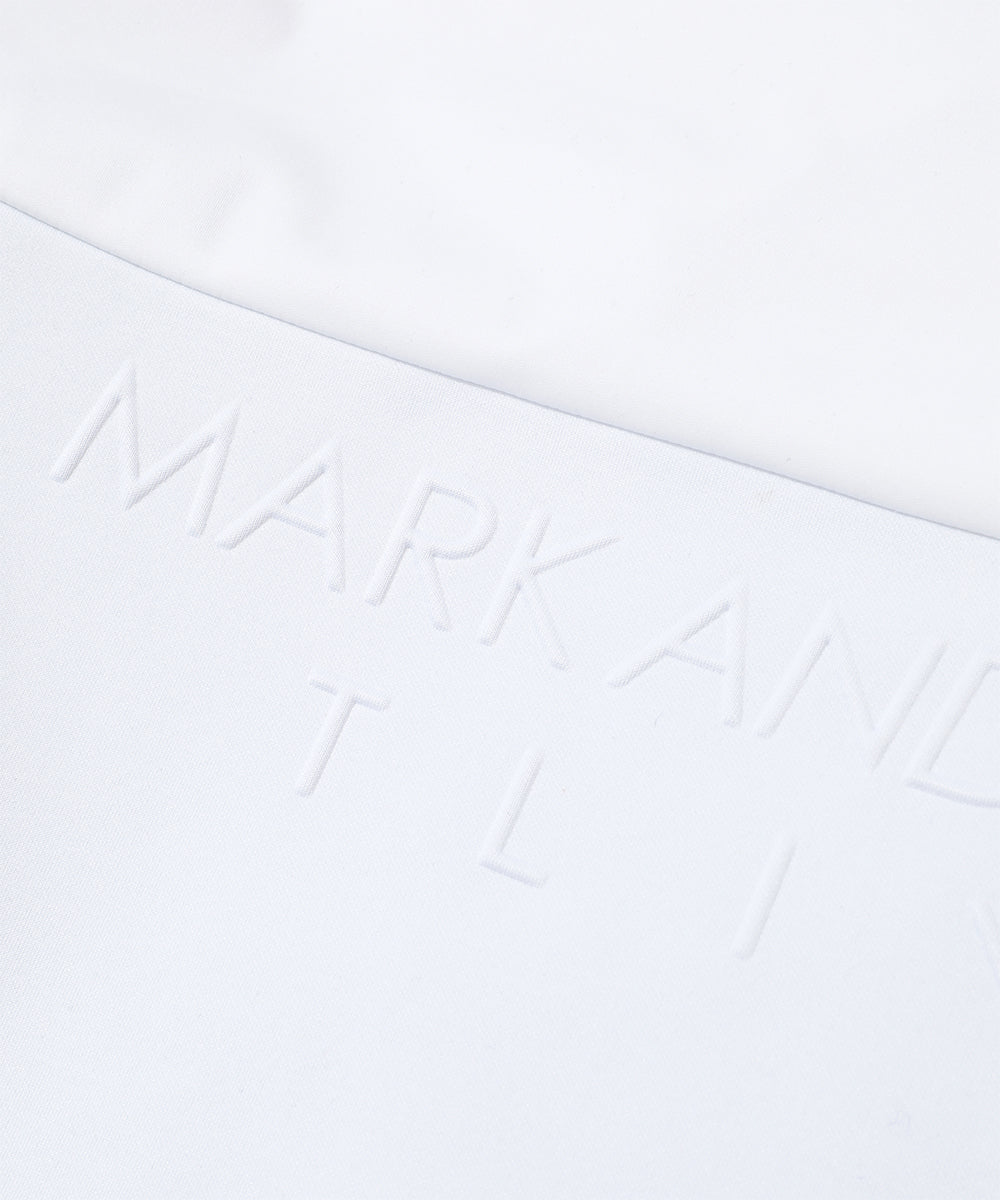 SIg Hybrid Shield Snead | MEN