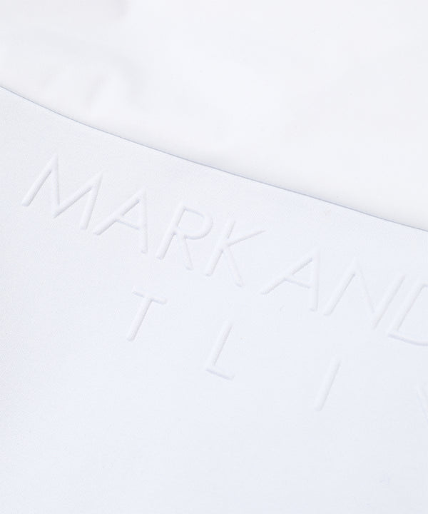 SIg Hybrid Shield Snead | MEN