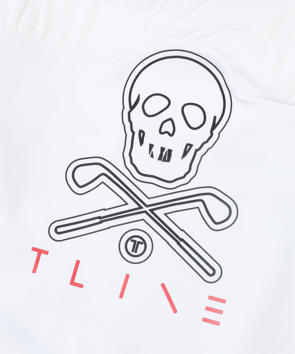 SIg Hybrid Shield Snead | MEN