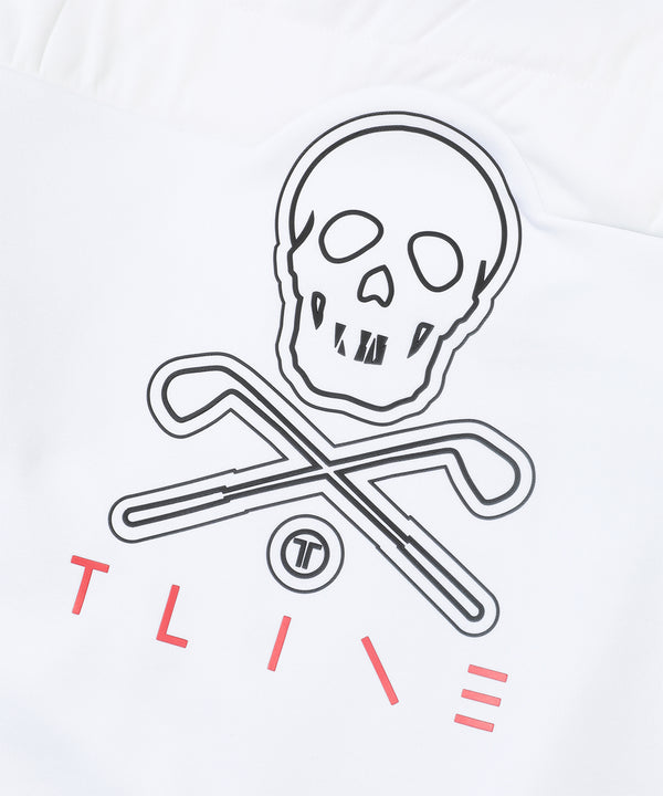 SIg Hybrid Shield Snead | MEN