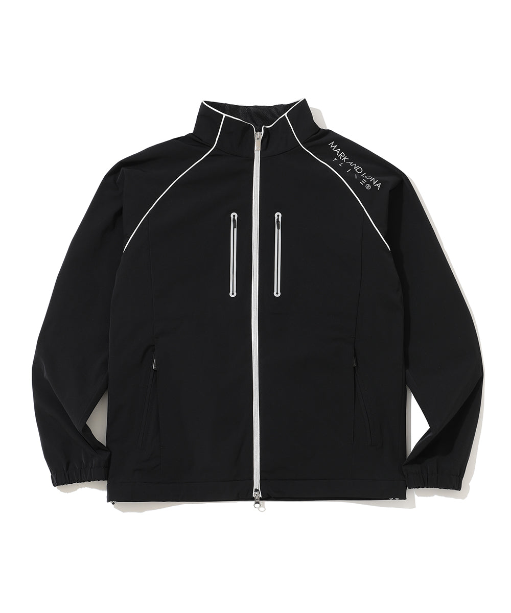 TL SOLOTEX® Motion Shell | MEN