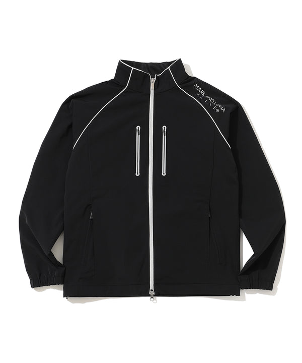 TL SOLOTEX® Motion Shell | MEN