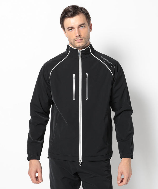 TL SOLOTEX® Motion Shell | MEN