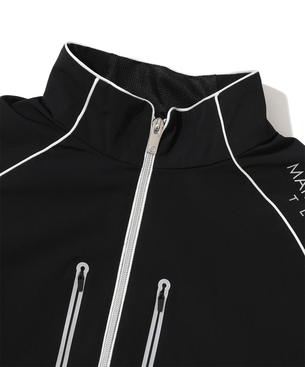 TL SOLOTEX® Motion Shell | MEN