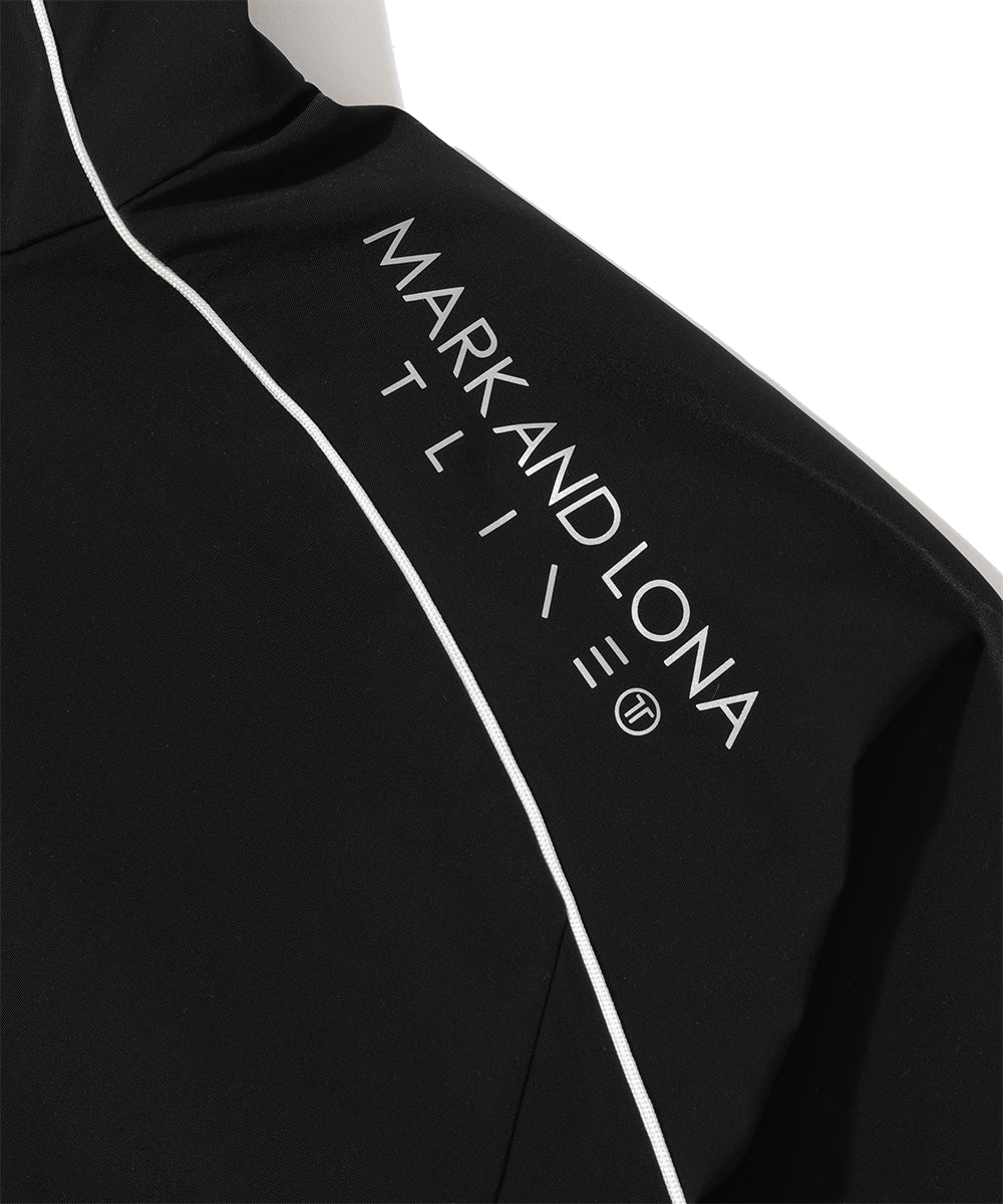 TL SOLOTEX® Motion Shell | MEN