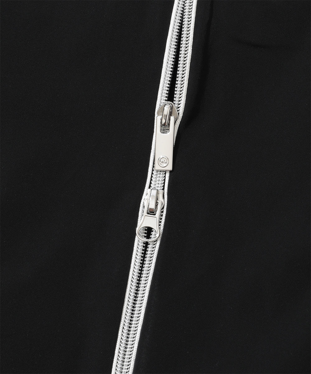 TL SOLOTEX® Motion Shell | MEN