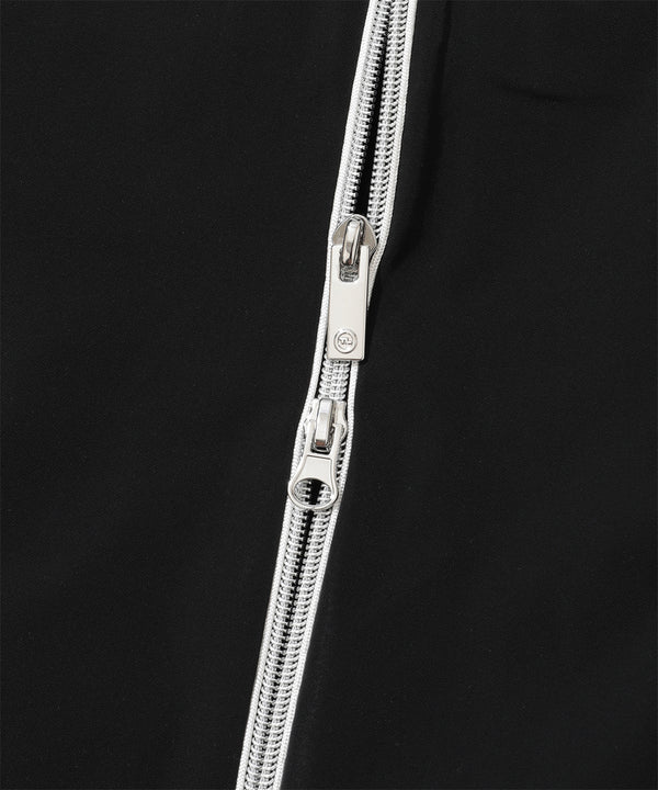 TL SOLOTEX® Motion Shell | MEN