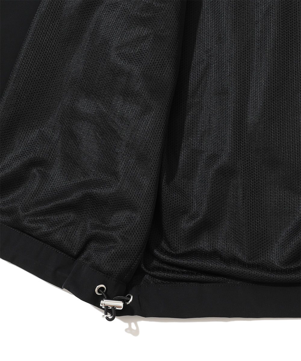 TL SOLOTEX® Motion Shell | MEN