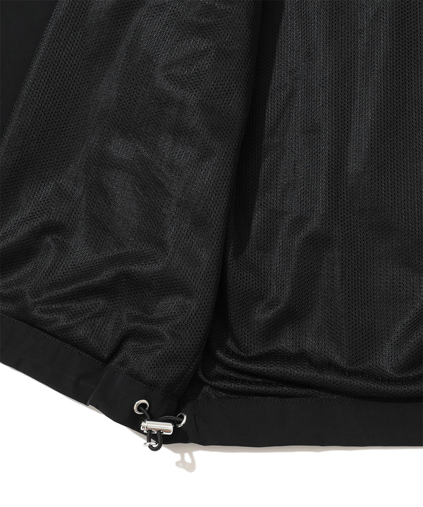 TL SOLOTEX® Motion Shell | MEN