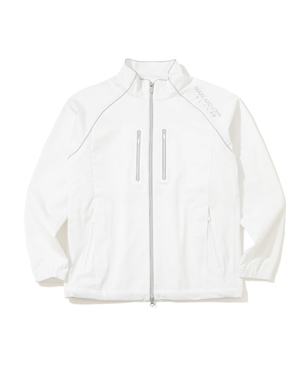 TL SOLOTEX® Motion Shell | MEN