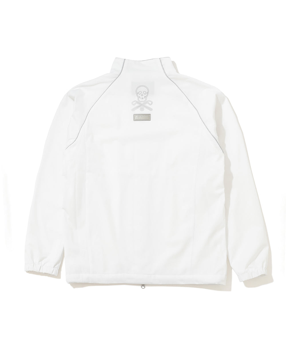 TL SOLOTEX® Motion Shell | MEN