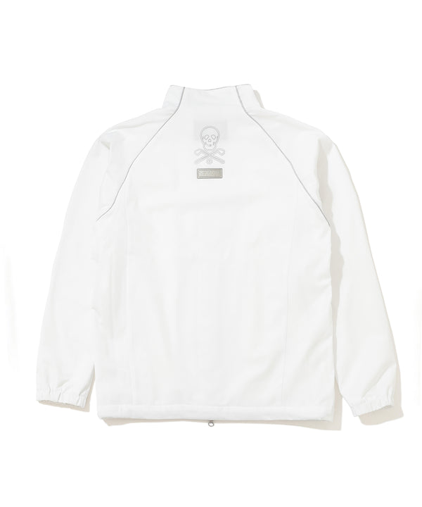 TL SOLOTEX® Motion Shell | MEN