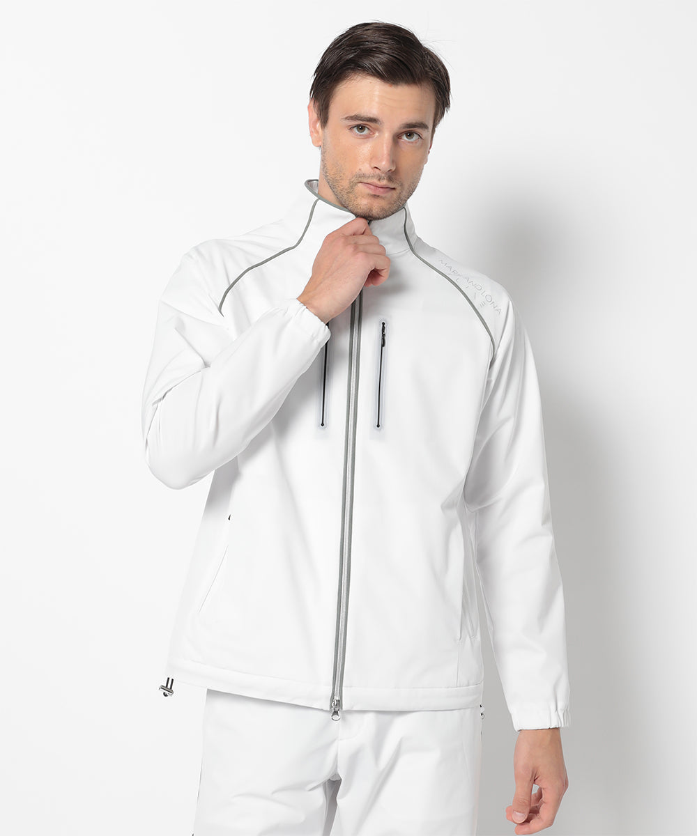 TL SOLOTEX® Motion Shell | MEN