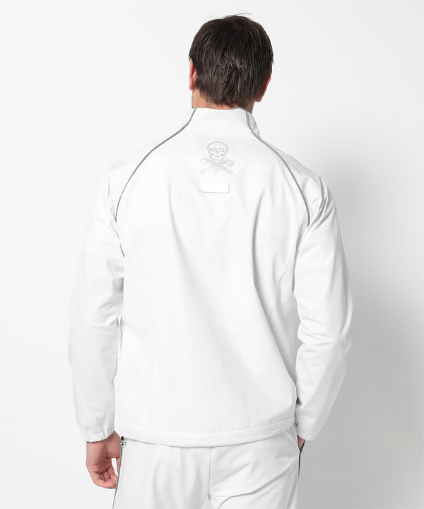 TL SOLOTEX® Motion Shell | MEN