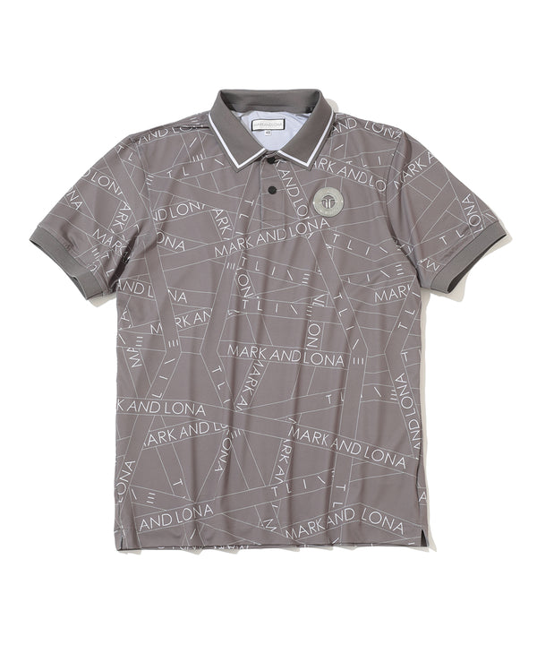 Orbit Polo | MEN