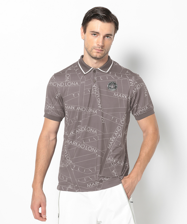 Orbit Polo | MEN