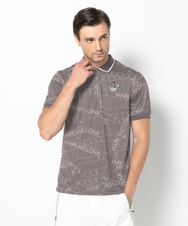 Orbit Polo | MEN