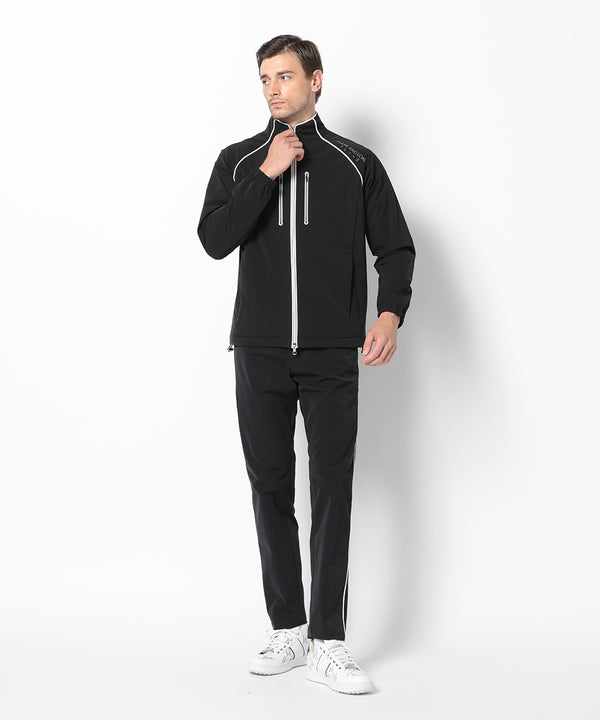 TL SOLOTEX® Motion Pants | MEN