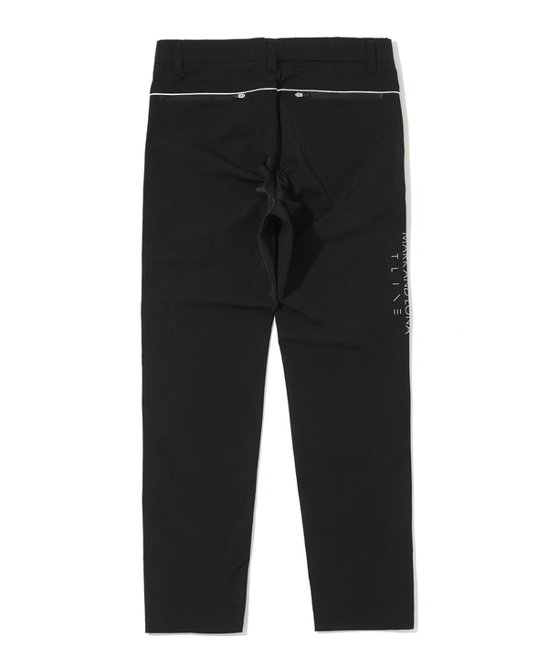 TL SOLOTEX® Motion Pants | MEN