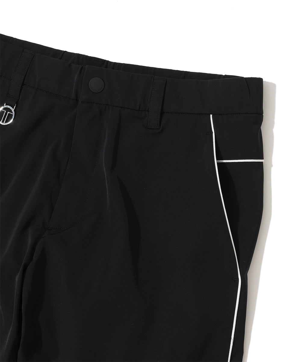 TL SOLOTEX® Motion Pants | MEN