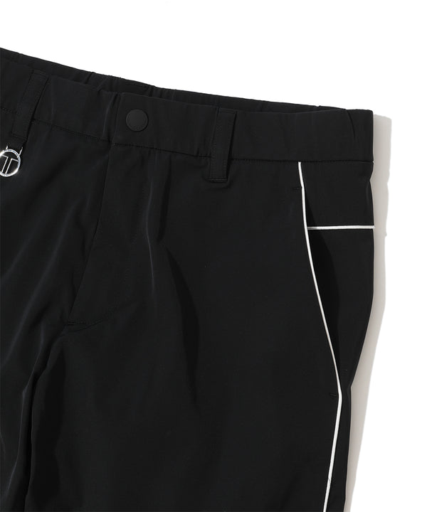 TL SOLOTEX® Motion Pants | MEN