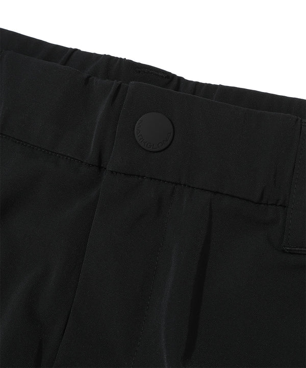 TL SOLOTEX® Motion Pants | MEN
