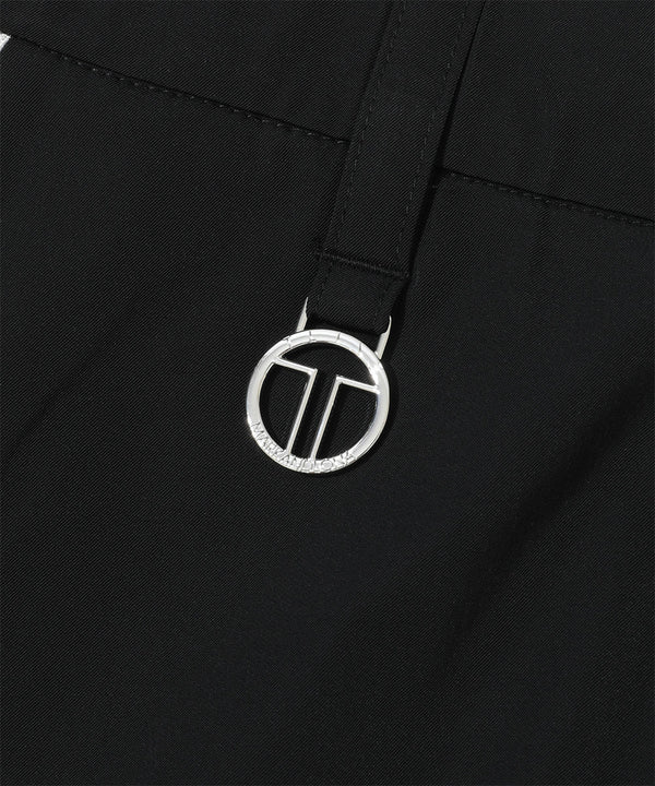 TL SOLOTEX® Motion Pants | MEN