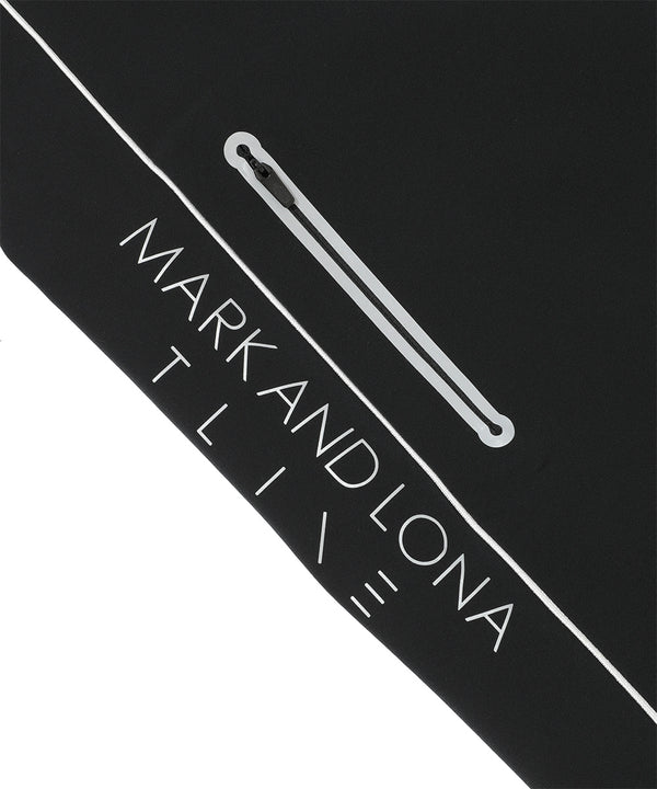 TL SOLOTEX® Motion Pants | MEN