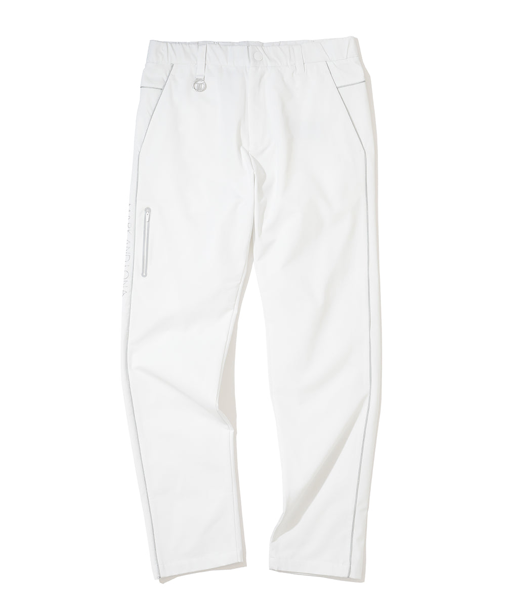 TL SOLOTEX® Motion Pants | MEN