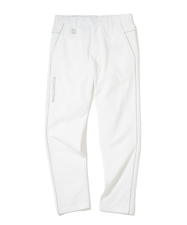 TL SOLOTEX® Motion Pants | MEN