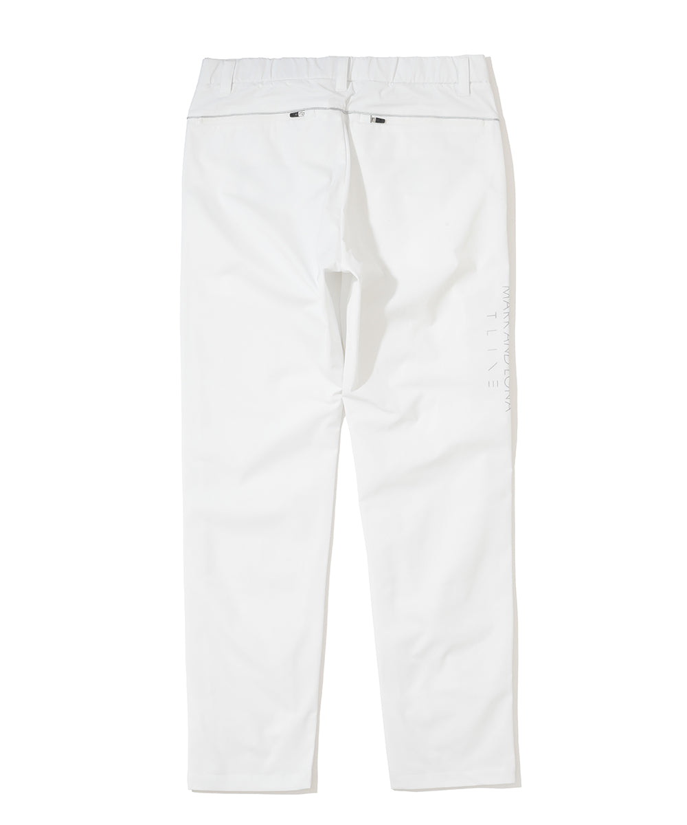 TL SOLOTEX® Motion Pants | MEN