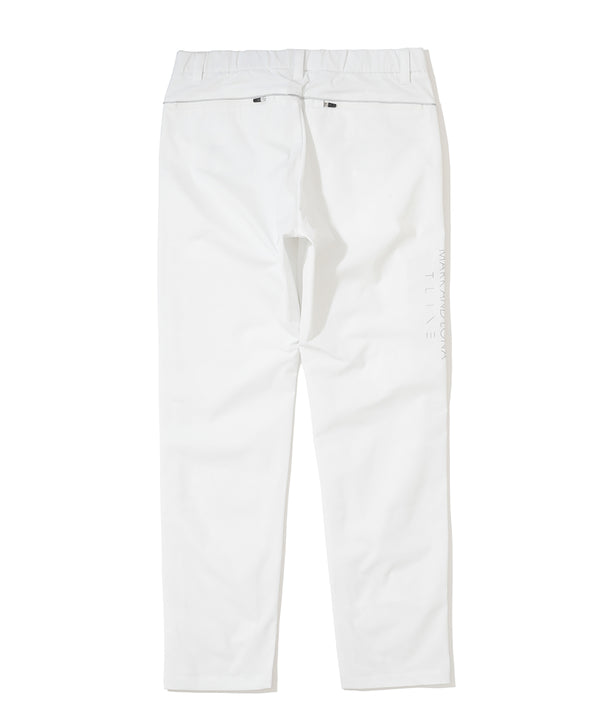 TL SOLOTEX® Motion Pants | MEN