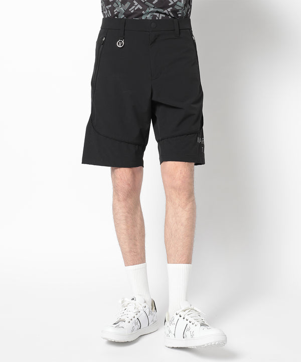 Hydro Flex Utility Shorts | MEN