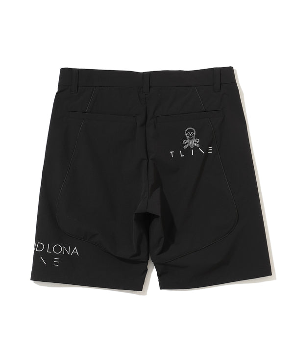 Hydro Flex Utility Shorts | MEN