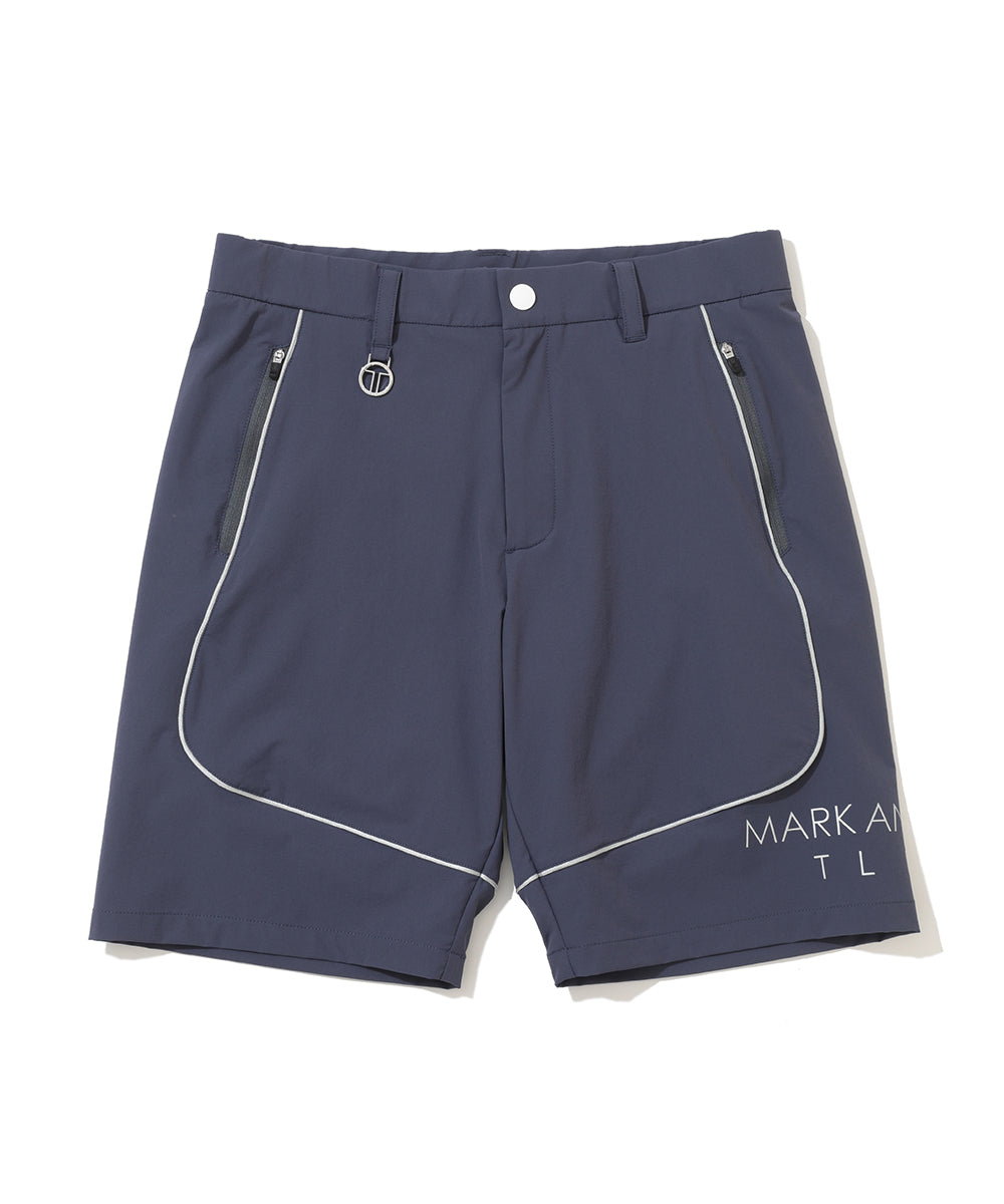 Hydro Flex Utility Shorts | MEN