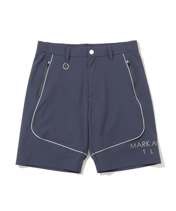 Hydro Flex Utility Shorts | MEN