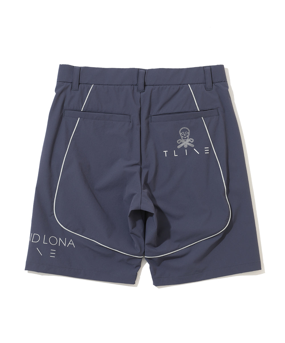 Hydro Flex Utility Shorts | MEN