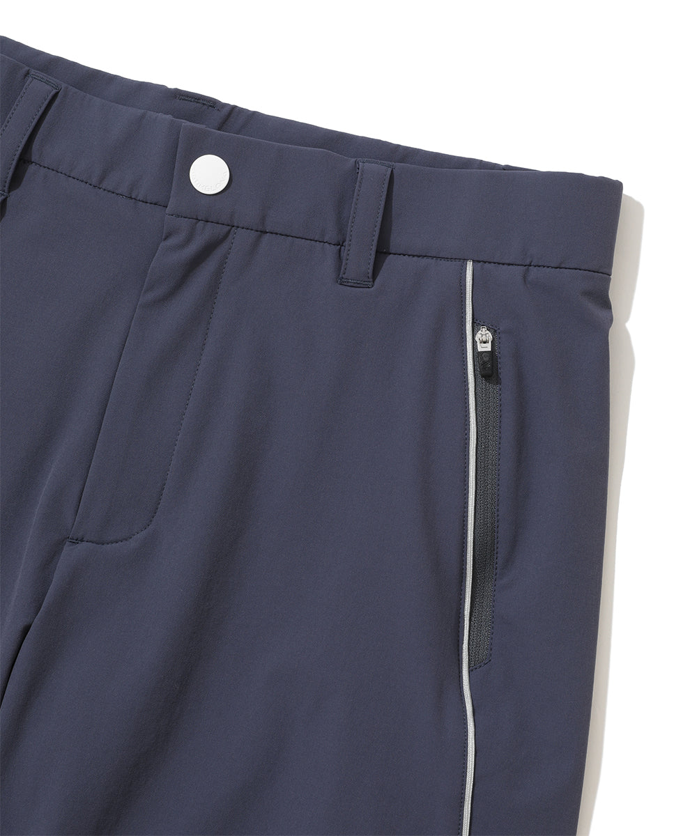 Hydro Flex Utility Shorts | MEN