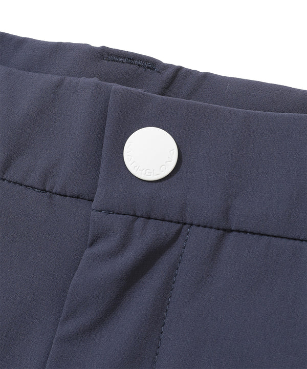 Hydro Flex Utility Shorts | MEN