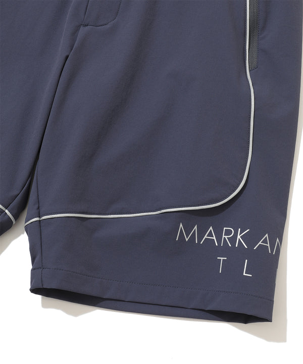 Hydro Flex Utility Shorts | MEN