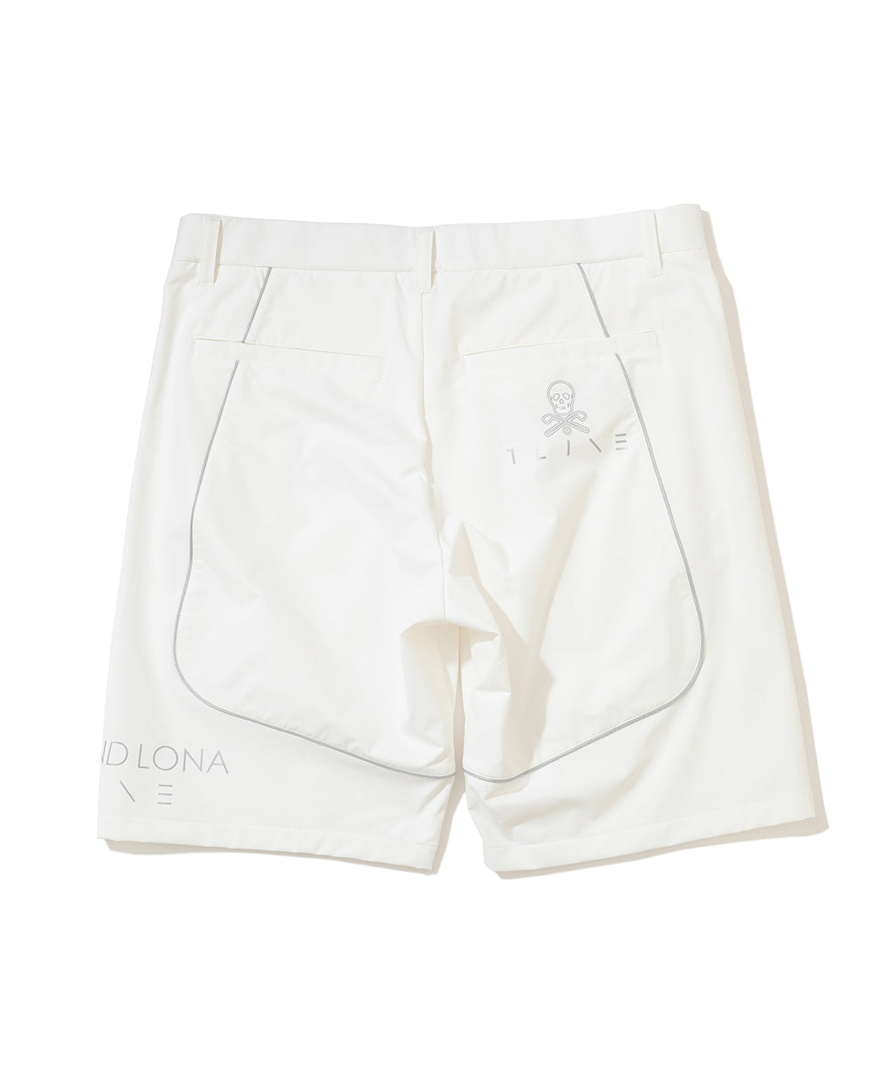 Hydro Flex Utility Shorts | MEN