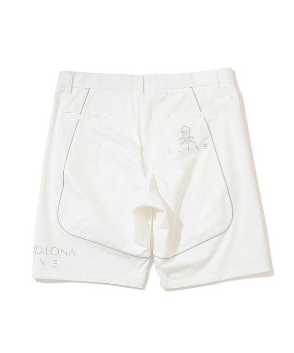 Hydro Flex Utility Shorts | MEN