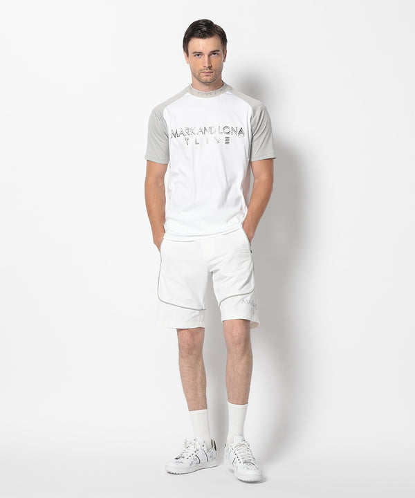 Hydro Flex Utility Shorts | MEN