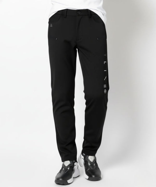 Carry Tech Pants | MEN