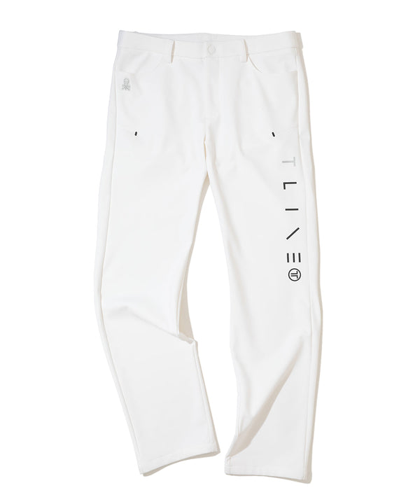 Carry Tech Pants | MEN