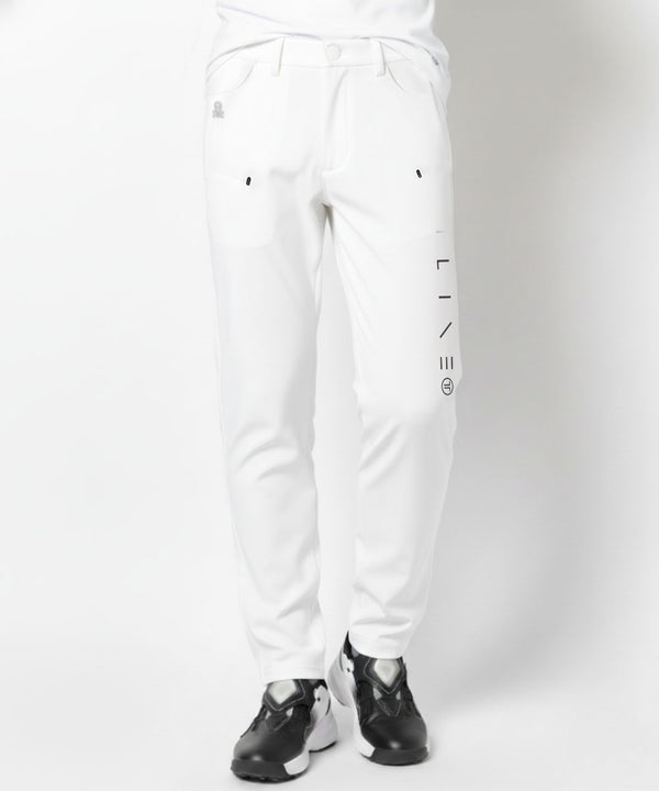 Carry Tech Pants | MEN